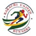 Karachi United to Host Intra-Club Running Event on December 7