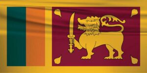 illustration-of-sri-lanka-flag-and-editable-sri-lanka-country-flag-vector