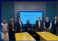 Data Vault, National Centre for Physics sign MoU to advance Pakistan’s sovereign AI and advanced Computing Future