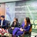 Climate Matters Conference 1.0 was held at Bahria University Karachi on December 18th