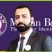 Dr. Syed Amir Ali takes charge as President & CEO, Meezan Bank