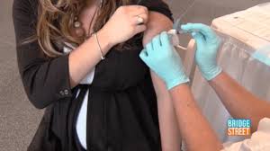 INSPIRE MEDICAL SYSTEMS DEADLINE: ROSEN, NATIONAL INVESTOR RIGHTS COUNSEL,