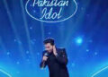 Pakistan Idol upholds the highest standards of governance,
