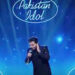 Pakistan Idol upholds the highest standards of governance,