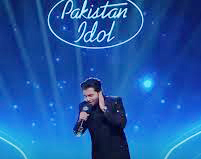 Pakistan Idol upholds the highest standards of governance,