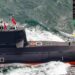 China-Pakistan Submarine Agreement to Significantly Enhance Naval Defense Capabilities, Zubair Tufail