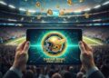 Datavault AI Inc. Announces Board Approval of Dividend of Dream Bowl Meme Coin II to All Eligible Record Equity Holders of Datavault AI
