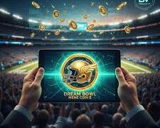 Datavault AI Inc. Announces Board Approval of Dividend of Dream Bowl Meme Coin II to All Eligible Record Equity Holders of Datavault AI