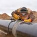 Energy – African Pipeline Projects: What’s Holding Up Development?