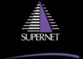 Supernet Rebrands as SupernetGlobal, Targets High-Growth Global Digital Markets to Drive IT Exports from Pakistan