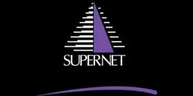Supernet Rebrands as SupernetGlobal, Targets High-Growth Global Digital Markets to Drive IT Exports from Pakistan