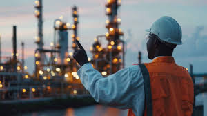 Energy – The New Gas Consortium and Angola’s Gas Pivot: A Model for Ending Energy Poverty?