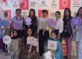inDrive’s Aurora Tech Award 2026 puts Pakistani women founders in the global spotlight