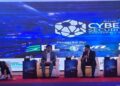 Pakistan’s Digital Security Week: Cyber Shield Policy Unveiled in Islamabad, Annual Cyber Security Conference 2025
