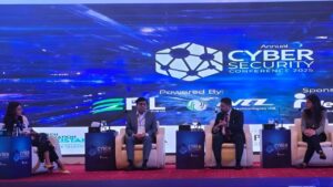 islamabad-hosts-major-cyber-security-conference-as-experts-warn-of-rising-digital-threats-techjuice-206221-092246-1280x720