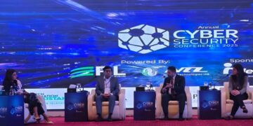 Pakistan’s Digital Security Week: Cyber Shield Policy Unveiled in Islamabad, Annual Cyber Security Conference 2025