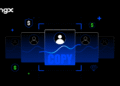 BingX Introduces Major Copy Trading Upgrade, Marking 1.3 Billion Copy Orders