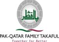 Pak-Qatar Family Takaful Set to Raise 1.1 billion through IPO on 11th December