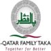 Pak-Qatar Family Takaful Set to Raise 1.1 billion through IPO on 11th December