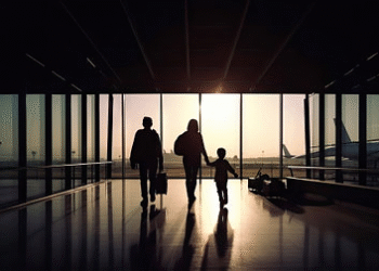 The Tradeoffs of Building a Future Overseas