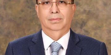 Prolonged Outages Cripple Jodia Bazar, PCDMA Sounds Alarm