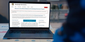 Compensation for Victims