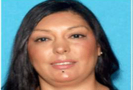 ICE Nabs Illegal Alien with 14 Convictions in Sanctuary California as Law Enforcement Targets the Worst of the Worst