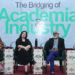 Arts Council of Pakistan Karachi’s School of Visual & Performing Arts organizes a session titled “The Bridging of Academia & Industry