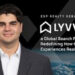 eXp Realty Debuts LYVVE, a Global Search Platform Redefining How the World Experiences Real Estate