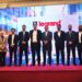 Legrand, the world’s leading brand in switches and wiring devices, officially launches in Pakistan