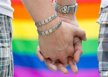 “Work pressure makes people gay” Malaysian minister’s unique logic sparks controversy.