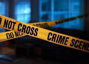 45-Year-Old Man Commits Suicide over Girlfriend’s Infidelity.