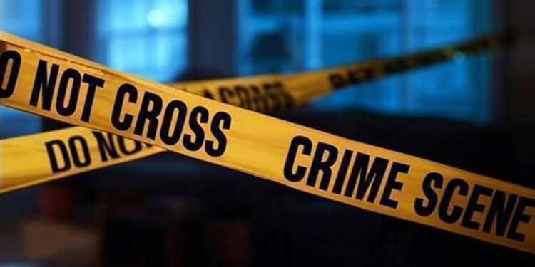 45-Year-Old Man Commits Suicide over Girlfriend’s Infidelity.