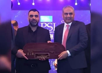 Sialkot owner eyes PSL crown, top players from Pakistan and Australia