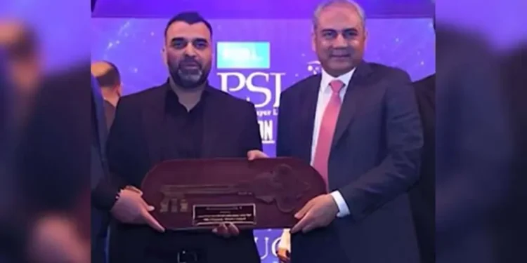 Sialkot owner eyes PSL crown, top players from Pakistan and Australia