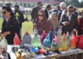 Hamdard Public and Village Schools Celebrate Annual Food Fair 2026 and 106th Birth Anniversary of Shaheed-e-Pakistan Hakim Mohammed Said