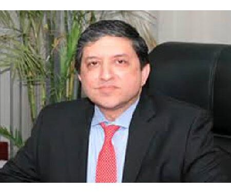  BRIEFING NOTE – RAYBURN INTER-PARLIAMENTARY SESSION