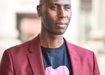 CISI enhancing membership benefits further with launch of  new jobs board to assist with identifying new roles to boost global financial services careers