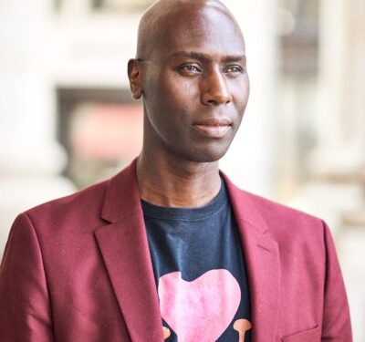 CISI enhancing membership benefits further with launch of  new jobs board to assist with identifying new roles to boost global financial services careers