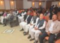 Participants of Kashmir Awareness Seminar Reaffirm Right to Self-Determination