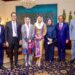 INDONESIAN VICE MINISTER OF TRADE MEETS FIRST LADY OF PAKISTAN TO BOLSTER COOPERATION IN WOMEN’S EMPOWERMENT, EDUCATION, HEALTHCARE, AND ECONOMY