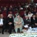 Hamdard University Islamabad Campus Hosts “Yadein, Batein” in Memory of Shaheed Hakim Mohammad Said