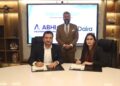 ABHI Microfinance Bank and Finleap join hands to broaden access to digital credit in Pakistan