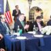 Diplomatic Dinner at Mujtaba House – A Testament to Diaspora Unity and U.S.–Pakistan Engagement