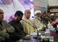 TTAP demands ‘independent probe’ into Feb 8 elections, punishment for those responsible for alleged rigging under Article