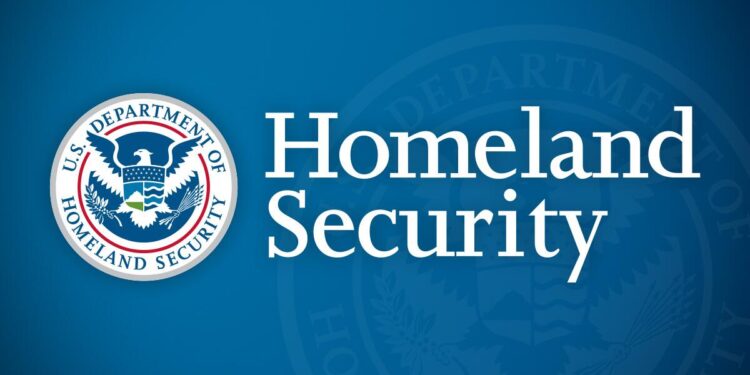 DHS Launches Investigation into American Citizen Who Attempted to Purchase Firearm to “Kill ICE Agents”