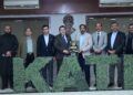 Pakistan–Malaysia Trade Volume on the Rise, Malaysian Consul General