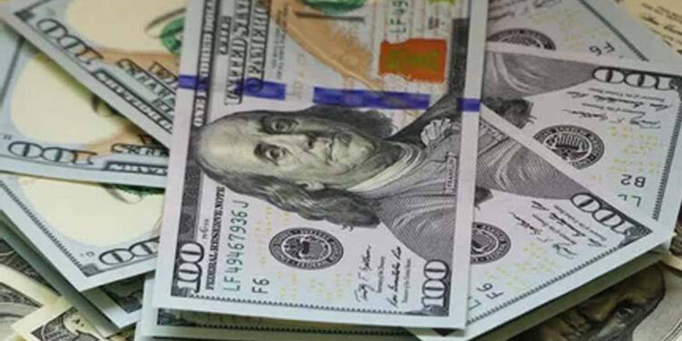 US Citizen Wins $1 Million Prize Thanks to Brother.