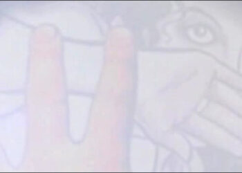 What percentage of women and men consider wife beating to be justified? Video report.