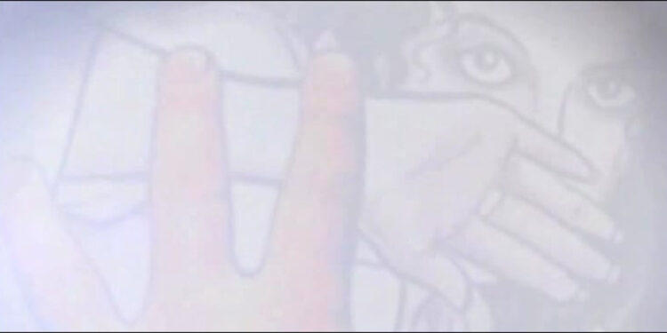 What percentage of women and men consider wife beating to be justified? Video report.